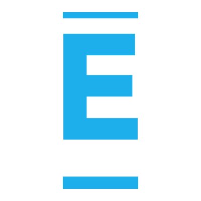 A private research and management organization committed to providing high quality, cost-effective analyses, modeling, and economic evaluations for clients.