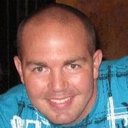 Justin MacNeil - @jdmac_33 - Twitter