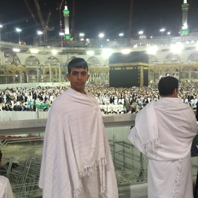 MzCd0zGdiJSIpVP's profile picture. كرة القدم