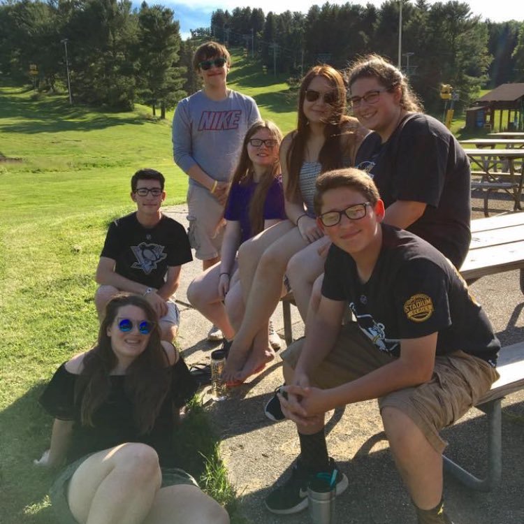 jmac26_'s profile picture. sc jmac528