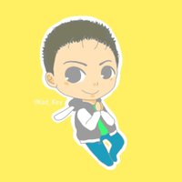 香月-Kazuki- (@kad_key) 's Twitter Profile