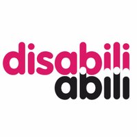 DISABILI ABILI (@bedisabiliabili) 's Twitter Profile
