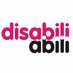 DISABILI ABILI (@BEDISABILIABILI) Twitter profile photo