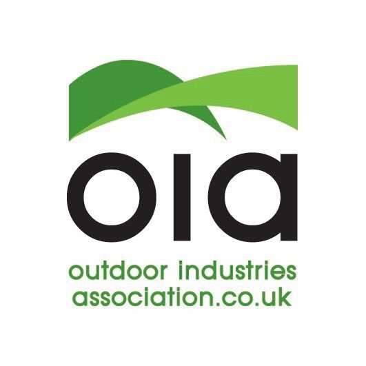 Our mission is to Engage, Represent and Promote the UK Outdoor Recreation Industries, with a long term vision of getting more people active outdoors 🇬🇧