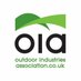 OIA UK (@oia_uk) Twitter profile photo OIA UK (@oia_uk) Twitter profile photo