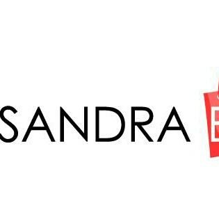 clevale's profile picture. A veces esperamos demasiado de otras personas, sólo porque nosotros estaríamos dispuestos a hacer mucho más por ellos...SIMPLE