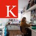 King's Residences (@kingsresidences) Twitter profile photo King's Residences (@kingsresidences) Twitter profile photo