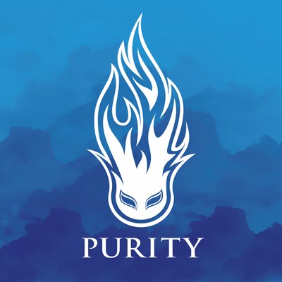 An American-Made Premium E-liquid refined for a British experience. TPD compliant 10ml bottles available. For wholesale enquiries email UKsales@nicopure.com.