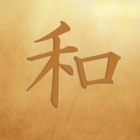 Adonis Cadius (@adoniscadius) 's Twitter Profile