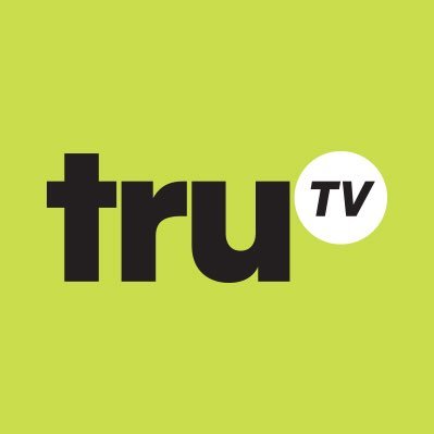 Tweets from the truTV public relations team! The network's Twitter account is: @truTV