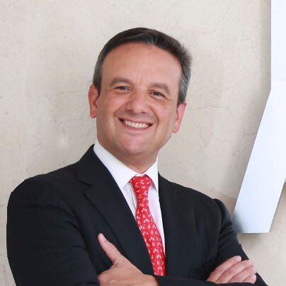 amondelli's profile picture. Human Resource Consulting Business Leader | Consultant, Latin America. All views are my own.