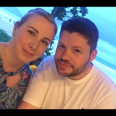 honeybadgerbox's profile picture. 