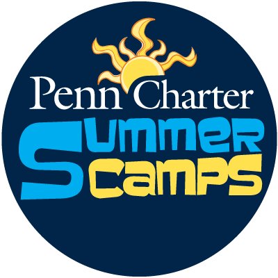 Gaming Camp: Board Game Design Club - Penn Charter