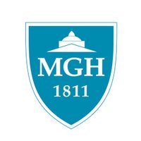 Mass General Kidneys(@MGHKidneys) 's Twitter Profile Photo