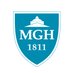 Mass General Kidneys (@MGHKidneys) Twitter profile photo