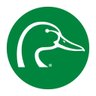 DUCinBC's profile picture. Representing Ducks Unlimited Canada's BC Region. We tweet about #wetlands, #conservation, #waterfowl and our #community.