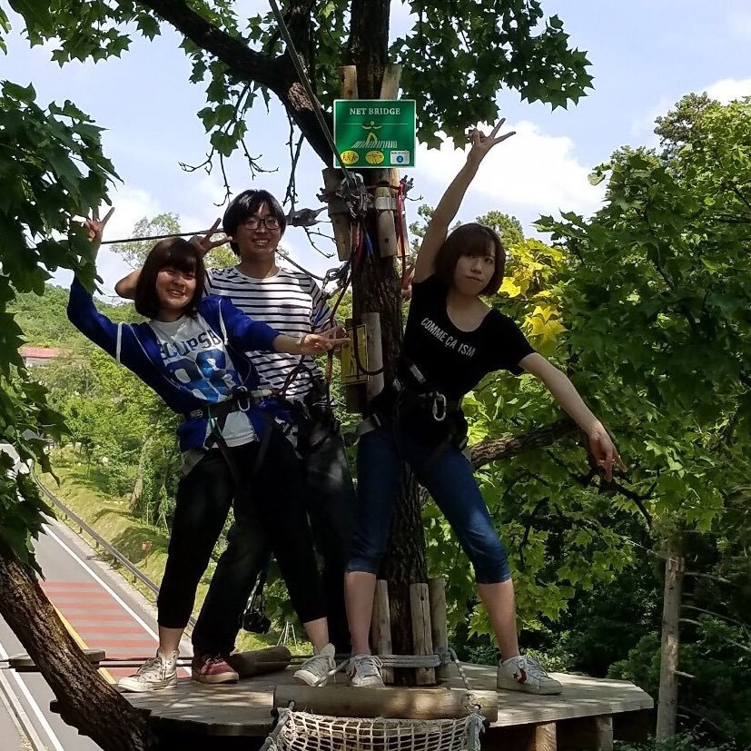 ひとみさんさんのプロフィール画像