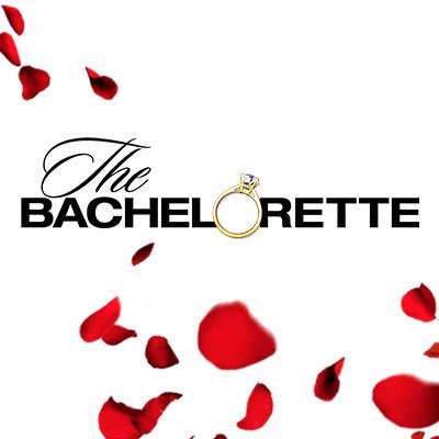 The Latest News On The Bachelor, Bachelorette, and Bachelor in Paradise by @MissWrites. *Fan/Newsfeed account*