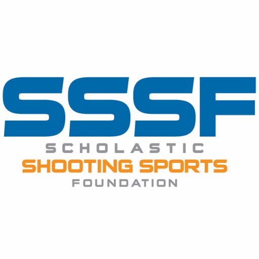 Scholastic Shooting Sports Foundation, providing team-based youth shooting sports via our Scholastic Clay Target Program and Scholastic Action Shooting Program.