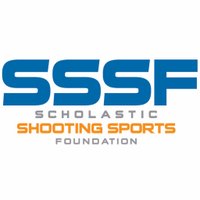 SSSF (@sssfshooting) 's Twitter Profile