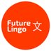 Future Lingo (@futurelingo) Twitter profile photo Future Lingo (@futurelingo) Twitter profile photo