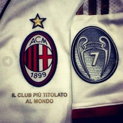 ‏just a Dream / لا يوجد شخص يبدأ من القمة...
  26anni 😊 -Italia mi amore❤
Foot Ac Milan⚽️ Serie A 🏟 - al di la risultato 🖒
Algérien
🥺 أمي رحمة الله عليها