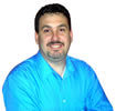 WebDevPro's profile picture. Web Development Guru
