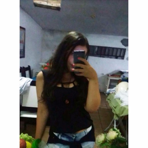 O que você tem de diferente é o que você tem de mais bonito ⭐️