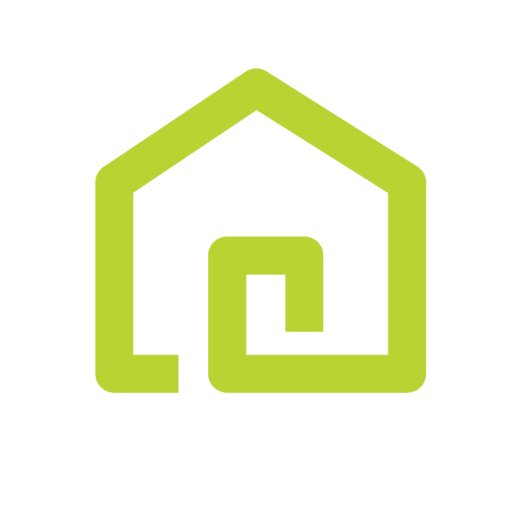 simplechoice1's profile picture. 