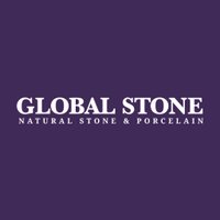 Global Stone Paving(@GlobalPaving) 's Twitter Profile Photo