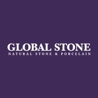Global Stone Paving (@globalpaving) 's Twitter Profile