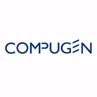Collaboration. Diversity. Passion.
Be part of one of Canada’s leading IT companies.