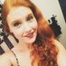 Sweet D (@devynchristy55) Twitter profile photo Sweet D (@devynchristy55) Twitter profile photo