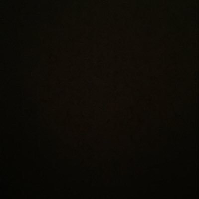 kolishrake's profile picture. A volte l'amore può essere letale -cupido