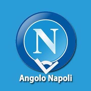 Tutte le notizie del #Napoli aggiornate 24h su 24 selezionate dalla redazione di @calciodangolo_ #ForzaNapoliSempre