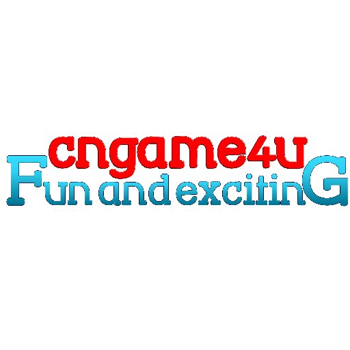 Play the funniest games on funny games. Get ready to laugh with your friends ☆ 100% indie hilarious games. ☆ Update everyday！
Contact:cooperation@cngame4u.com