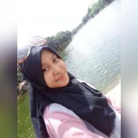 Miftahul Jannah (@miftahkyu05) 's Twitter Profile