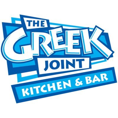 GreekJoint Profile Picture