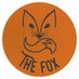 The Fox (@thefox_frome) Twitter profile photo The Fox (@thefox_frome) Twitter profile photo