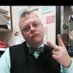 Troy Larson (@larson_troy) Twitter profile photo Troy Larson (@larson_troy) Twitter profile photo