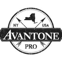 Avantone Pro(@avantonepro) 's Twitter Profile Photo