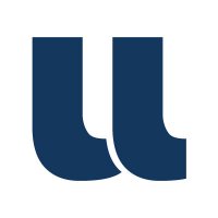 Unicom (@unicom_italia) 's Twitter Profile