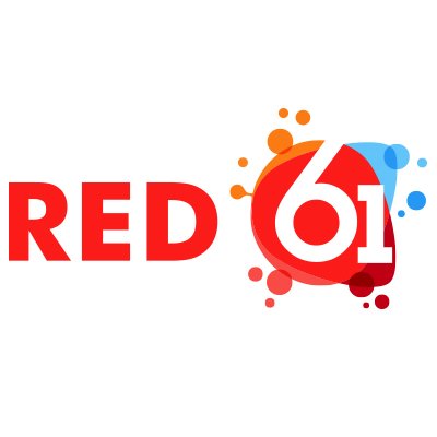 RED61ticketing Profile Picture