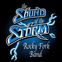 Rocky Fork Band (@rockyforkband) 's Twitter Profile