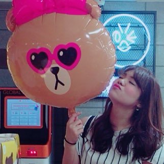 Jun2daKANAKO's profile picture. I LOVE MUSIC