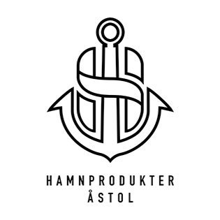 Hamnprodukter's profile picture. Produktutveckling av smarta produkter till hamnar.