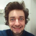 Vincent Plummer - @Signal015 - Twitter