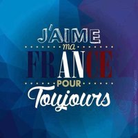 🇫🇷fauve🇫🇷(@fauvegibbs) 's Twitter Profile Photo