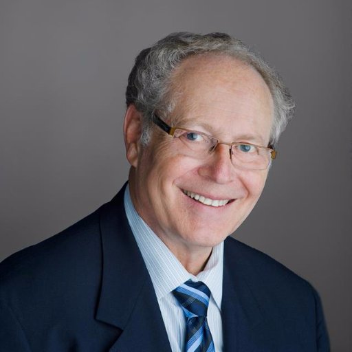 Team leader of Steve Hara Team at Berkshire Hathaway HomeServices Chicago. I've been in residential/commercial brokerage serving Chicago and suburbs since 1979.
