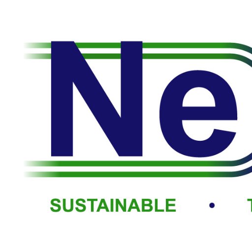NexTrust is developing a new way of working. Its innovative business model aims to create long-term solutions which solve real problems in the logistics.